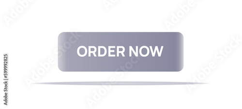 shop now pay later button illustration. order now button. beautiful swatches. professional color palate buttons. online order clickable. buy now button. e commerce. e buying button ideas. cool colors