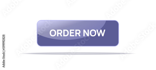 shop now pay later button illustration. order now button. beautiful swatches. professional color palate buttons. online order clickable. buy now button. e commerce. e buying button ideas. cool colors