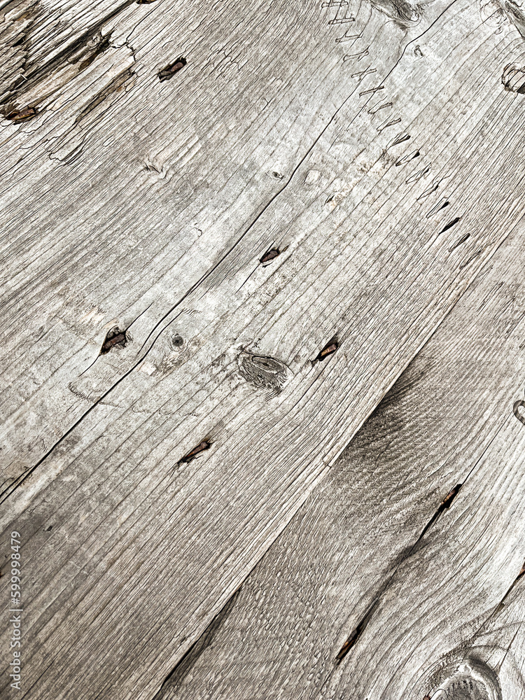 Abstract Flat Wood Texture Background Abstract Flat Wood Texture Background