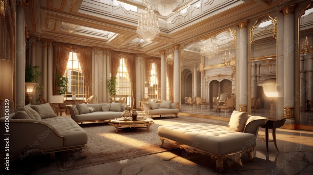Modern Interior Design Styles Modern Interior Design Styles