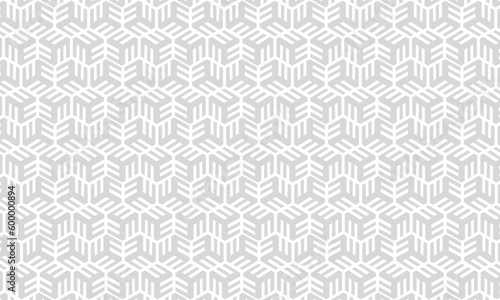 geometrical  optical illusion  repetition  symmetrical  contemporary  seamless  wallpaper  textile  modern  graphic  stylish  trendy  decorative  abstract  cubic  minimalistic  digital  vector  grid  