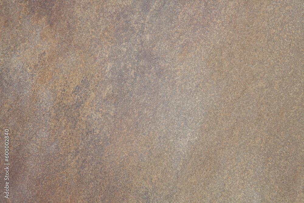 Connecticut bluestone detail and texture, earth colors Connecticut bluestone detail and texture, earth colors