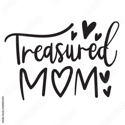 Mothers Day, Mom, Mum, Mama, Mother's, Mami, Mothers Day Sublimation, Mother's Day, 1st Mothers Day, First Mothers Day, Mothers Day Gift, Mothers Day Gifts, Momma, Mothers Day Card, Mothers Day Eps
