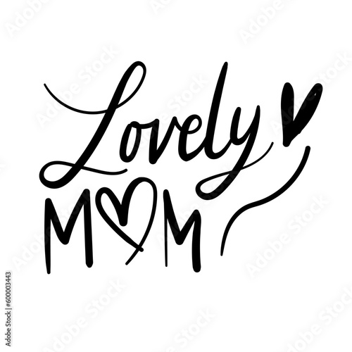 Mothers Day, Mom, Mum, Mama, Mother's, Mami, Mothers Day Sublimation, Mother's Day, 1st Mothers Day, First Mothers Day, Mothers Day Gift, Mothers Day Gifts, Momma, Mothers Day Card, Mothers Day Eps
