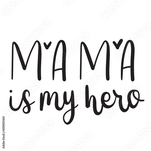 Mothers Day, Mom, Mum, Mama, Mother's, Mami, Mothers Day Sublimation, Mother's Day, 1st Mothers Day, First Mothers Day, Mothers Day Gift, Mothers Day Gifts, Momma, Mothers Day Card, Mothers Day Eps