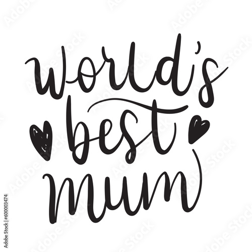 Mothers Day, Mom, Mum, Mama, Mother's, Mami, Mothers Day Sublimation, Mother's Day, 1st Mothers Day, First Mothers Day, Mothers Day Gift, Mothers Day Gifts, Momma, Mothers Day Card, Mothers Day Eps