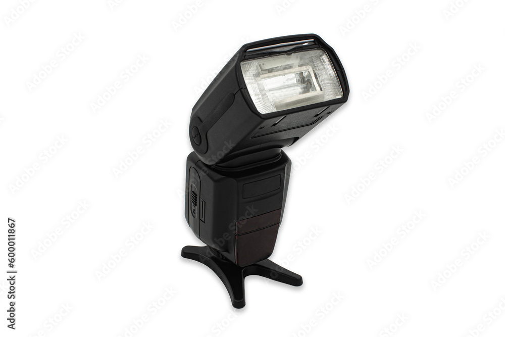flash camera speedlight black flash camera speedlight black