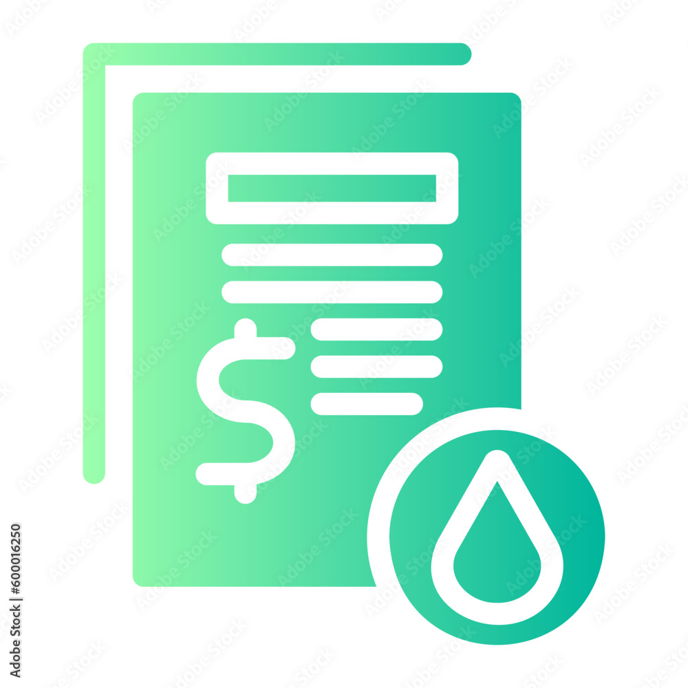 invoice icon invoice icon