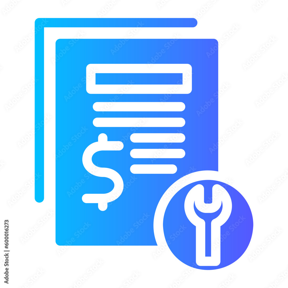 repair icon repair icon