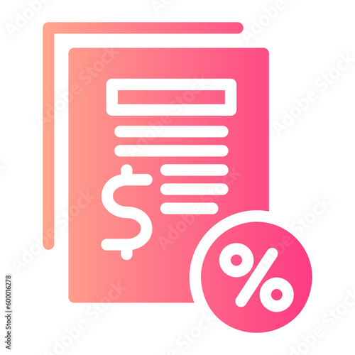 vat icon 