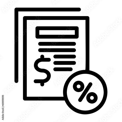 vat icon 