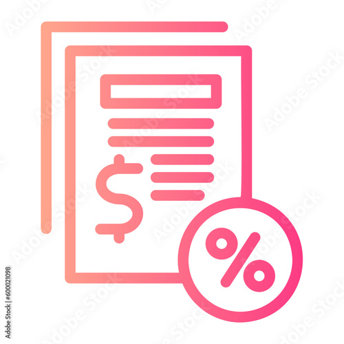 vat icon 