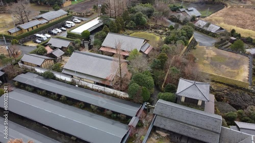 Wallpaper Mural Japan Torontodigital.ca