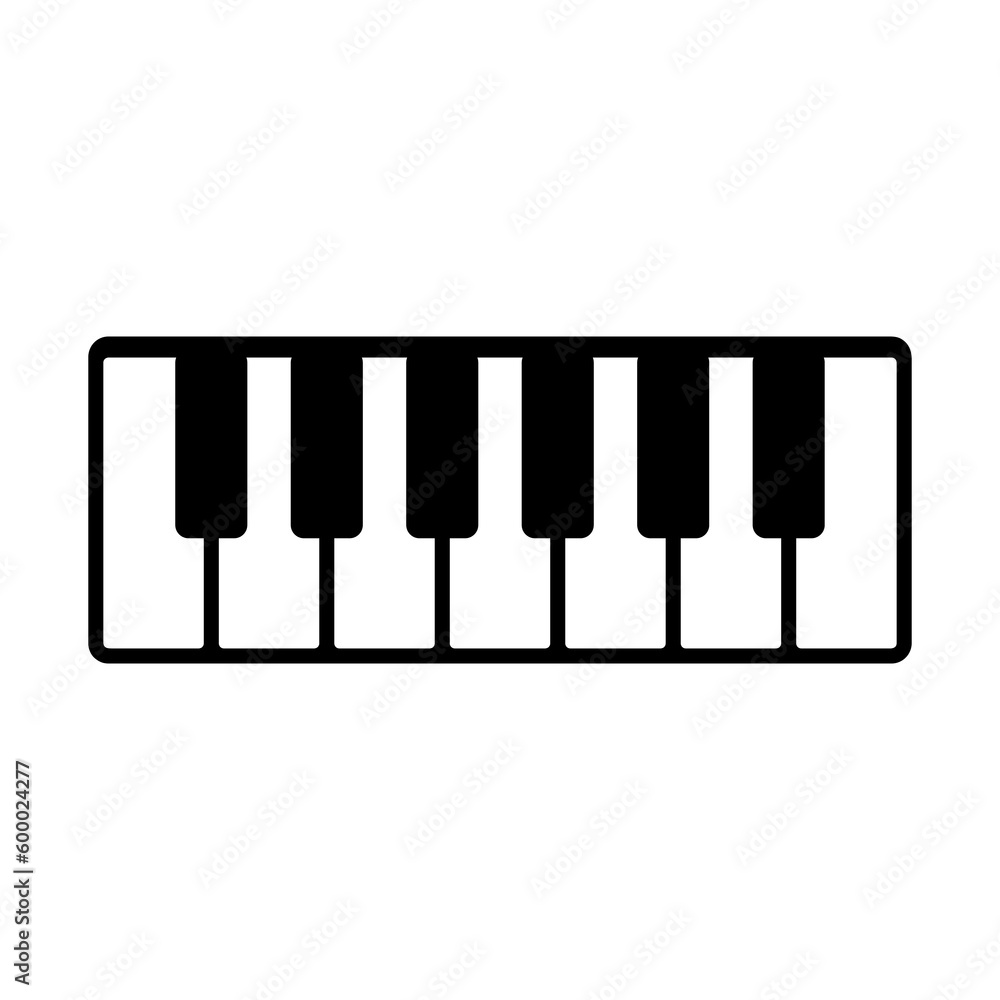 hand input password icon logo simple design element illustration on white background..eps hand input password icon logo simple design element illustration on white background..eps
