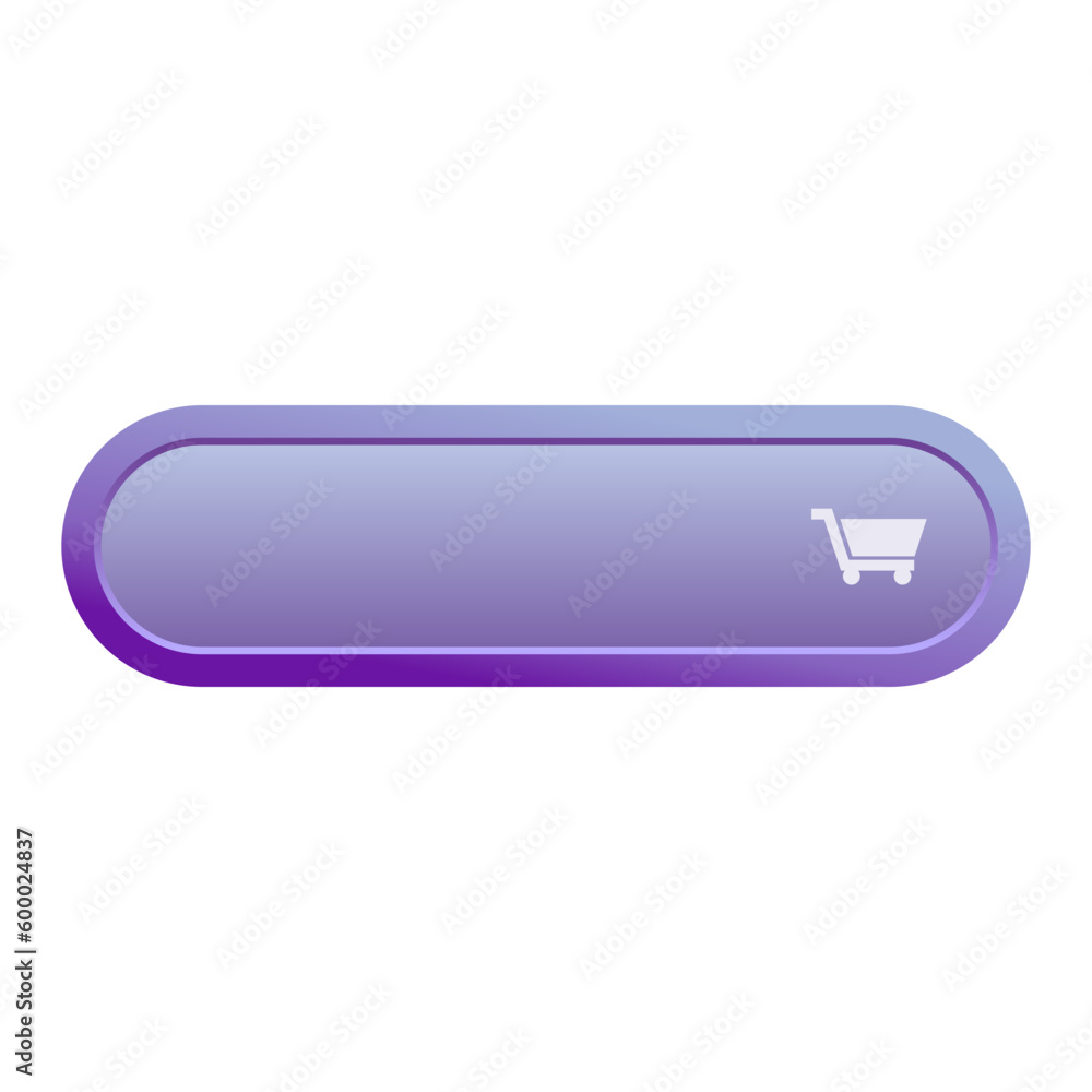 3D Click Button 3D Click Button