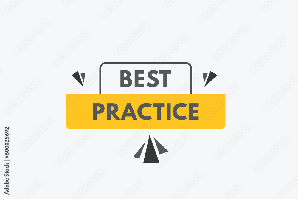 Best Practice text Button. Best Practice Sign Icon Label Sticker Web Buttons Best Practice text Button. Best Practice Sign Icon Label Sticker Web Buttons