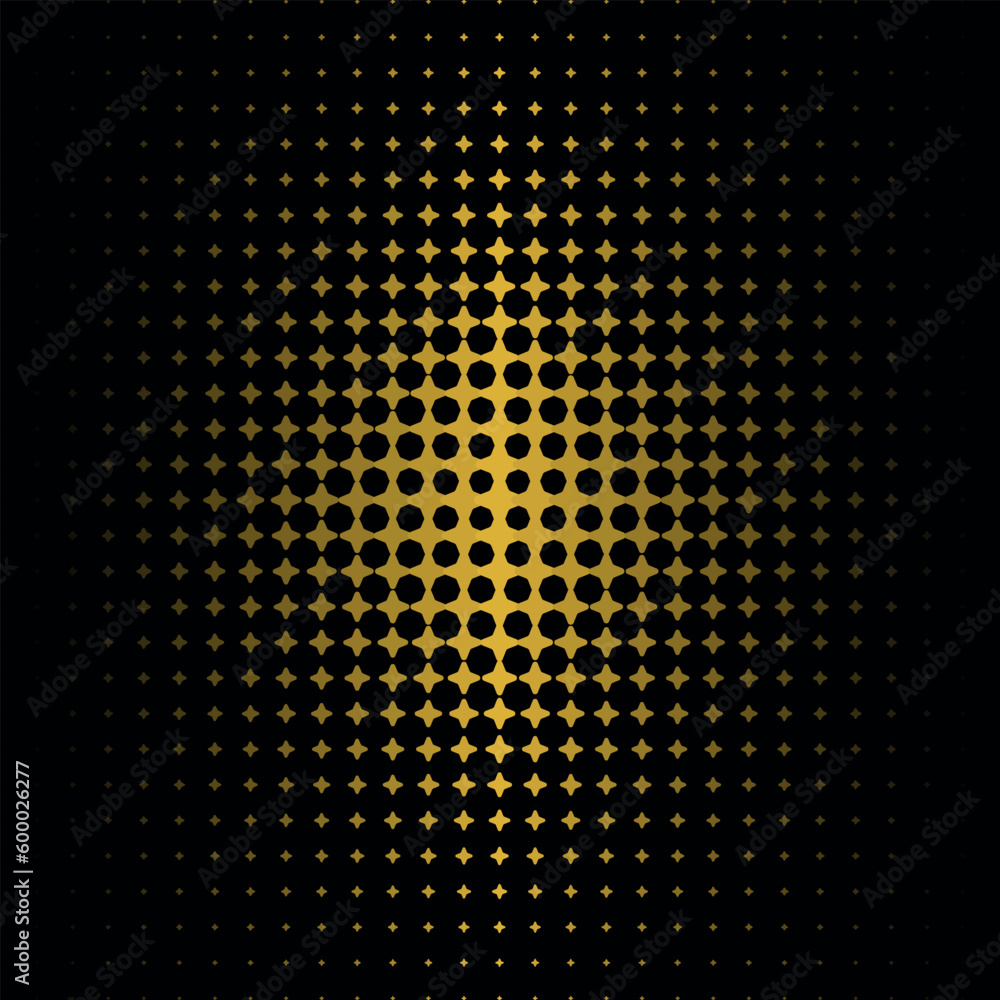 abstract halftone background with dots abstract halftone background with dots