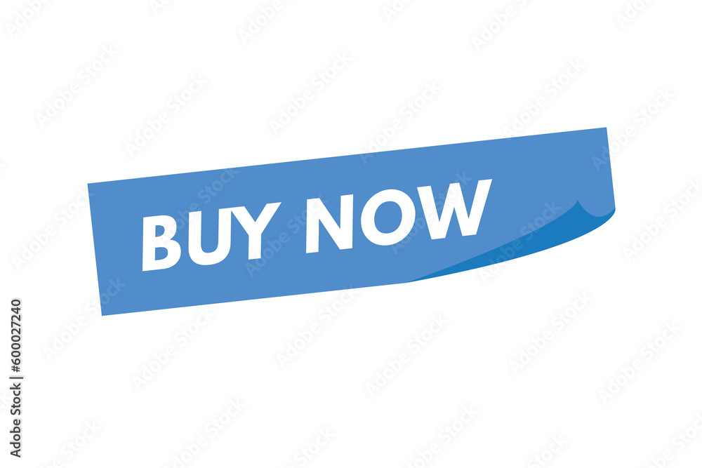 Buy Now text Button. Buy Now Sign Icon Label Sticker Web Buttons Buy Now text Button. Buy Now Sign Icon Label Sticker Web Buttons