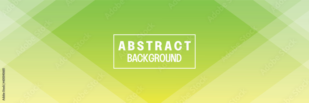 Attractive gradation color abstract pattern background, with empty space for text. Template for design of banner, greeting card, flyer, web, presentation. Attractive gradation color abstract pattern background, with empty space for text. Template for design of banner, greeting card, flyer, web, presentation.