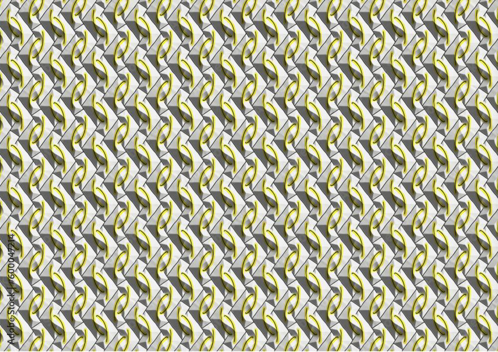 Abstrct background pattern vector image
Abstrct background pattern vector image
