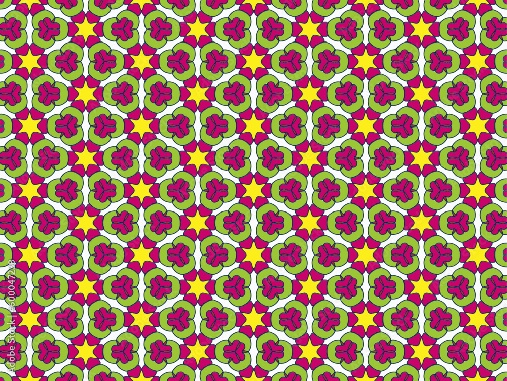 Abstrct background pattern vector image
Abstrct background pattern vector image