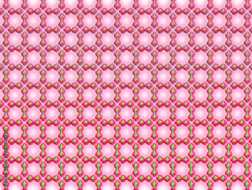 Abstrct background pattern vector image
Abstrct background pattern vector image