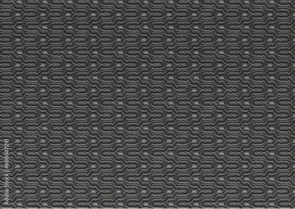 Abstrct background pattern vector image
Abstrct background pattern vector image
