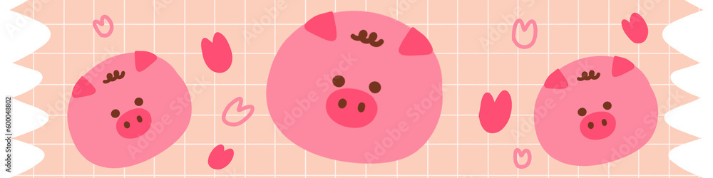 Washi Tape Washi Tape