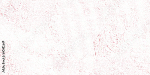  White stone marble cement textured wall concrete backdorp background, Neutral white colored low contrast Concrete textured background with roughness and irregularities to your concept desinge.