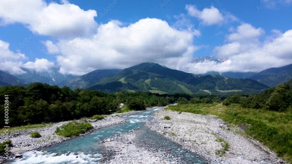 Nagano Nagano