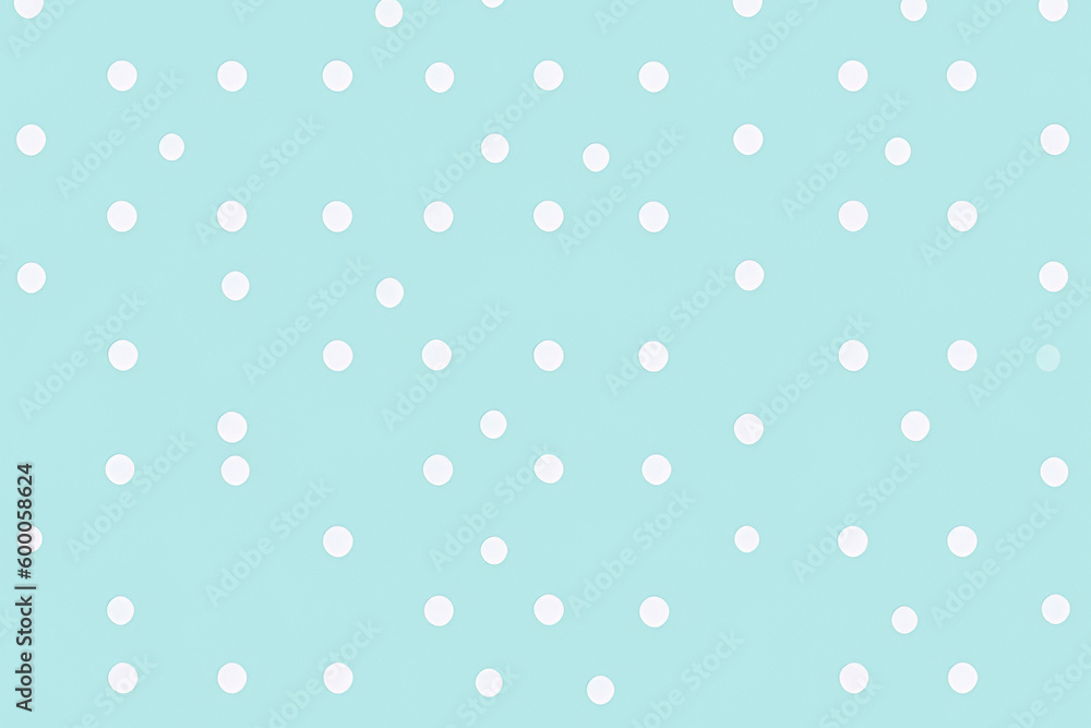 cute pastel dot background cute pastel dot background