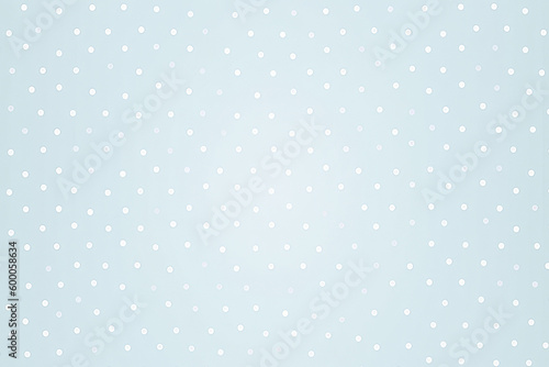 cute pastel dot background