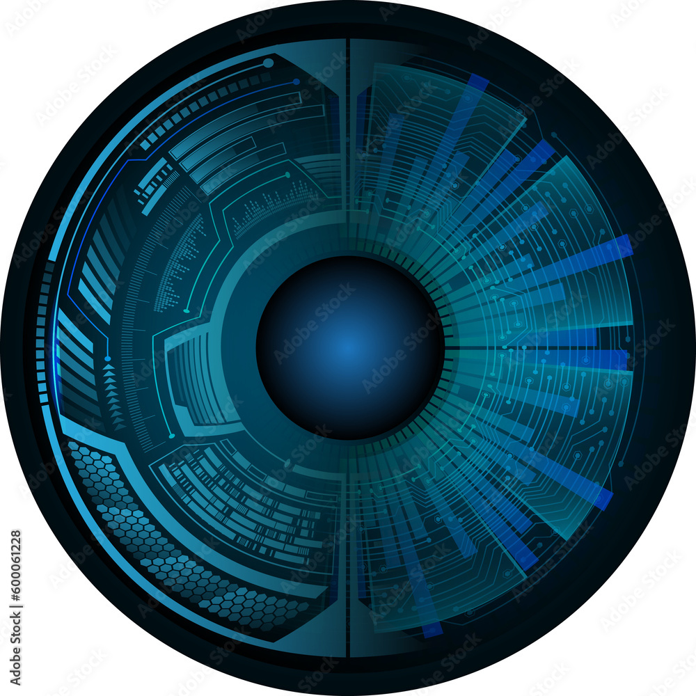 eye technology eye technology