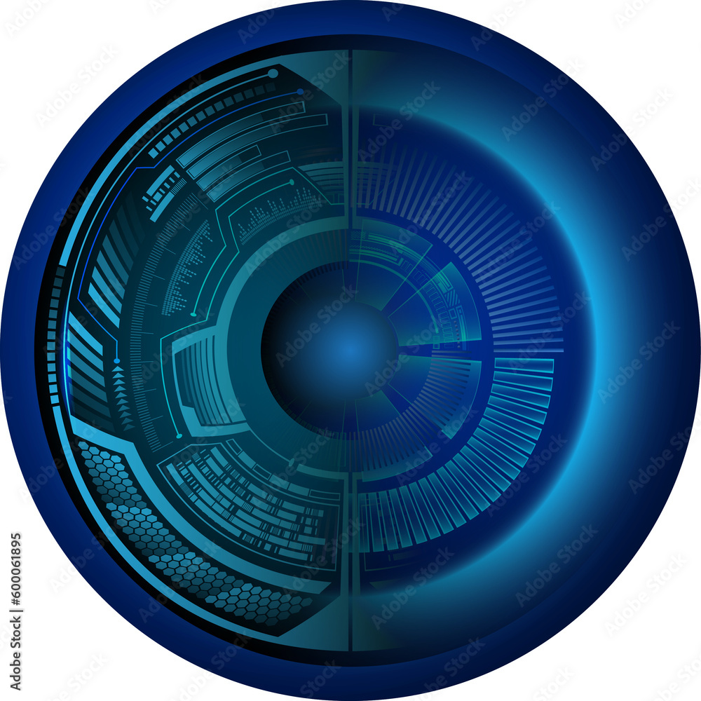 eye technology eye technology