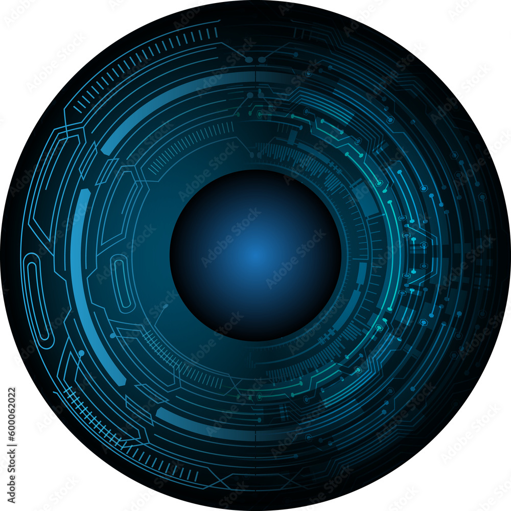 eye technology eye technology