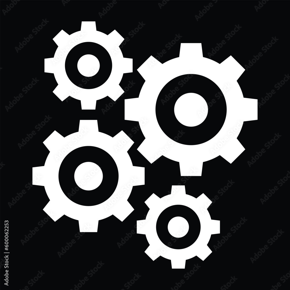 gears and cogs gears and cogs
