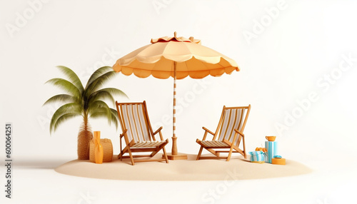 Travel  Vacation  Beach  Travel lifestyle  relaxation  adventure  sunset  coconut  coconut trees  sea  sea view  lifestyle  sand and beach  