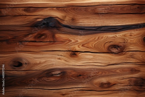 wood texture background
