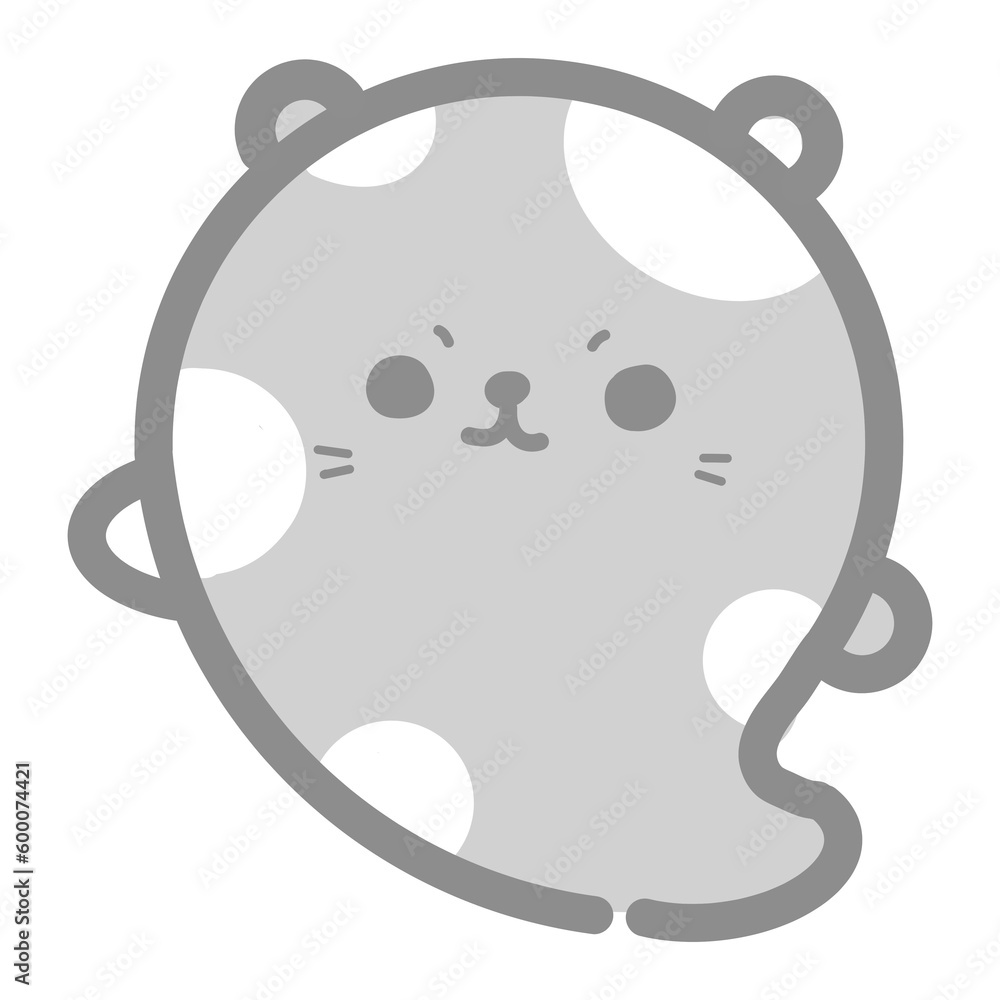 Cat Hollow Cat Hollow