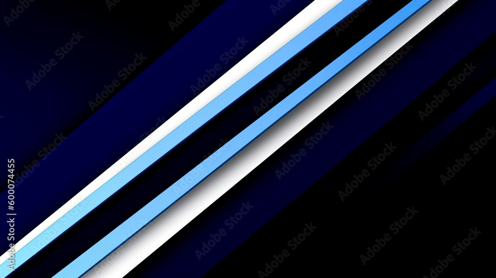 abstract dark background abstract dark background