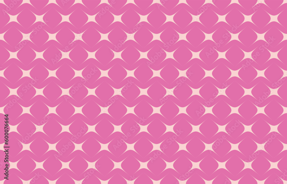 Geometric ethnic pattern. Traditional oriental Indian ikat design for background, print, border wrapping, batik, fabric, vector illustration.
Geometric ethnic pattern. Traditional oriental Indian ikat design for background, print, border wrapping, batik, fabric, vector illustration.