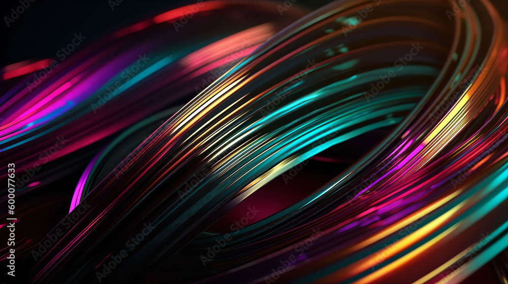 abstract colorful background abstract colorful background