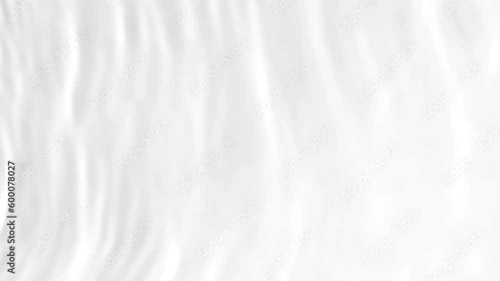 abstract background from water, water in motion, water waves texture abstract background from water, water in motion, water waves texture