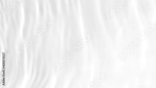 abstract background from water, water in motion, water waves texture