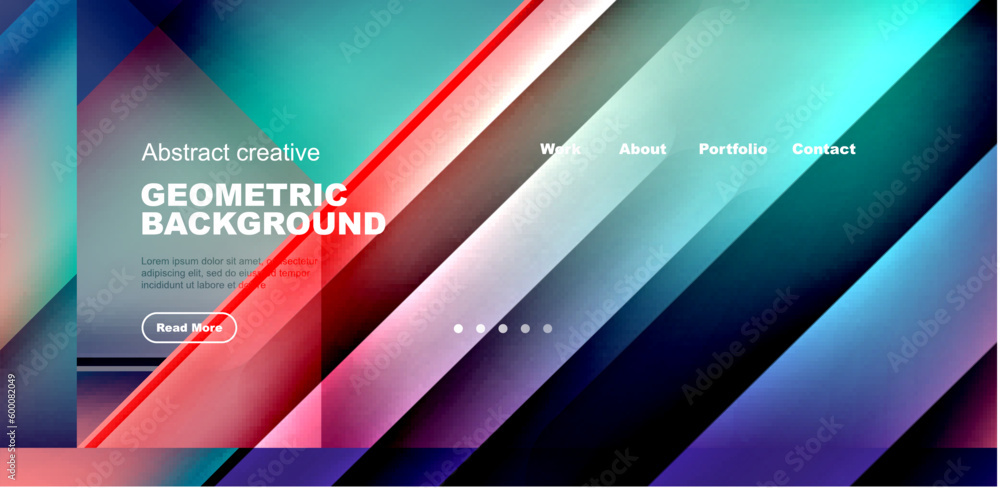 Dynamic bright lines abstract background, stripes with fluid colors, liquid gradients. Vector Illustration For Wallpaper, Banner, Background, Card, Book Illustration, landing page Dynamic bright lines abstract background, stripes with fluid colors, liquid gradients. Vector Illustration For Wallpaper, Banner, Background, Card, Book Illustration, landing page