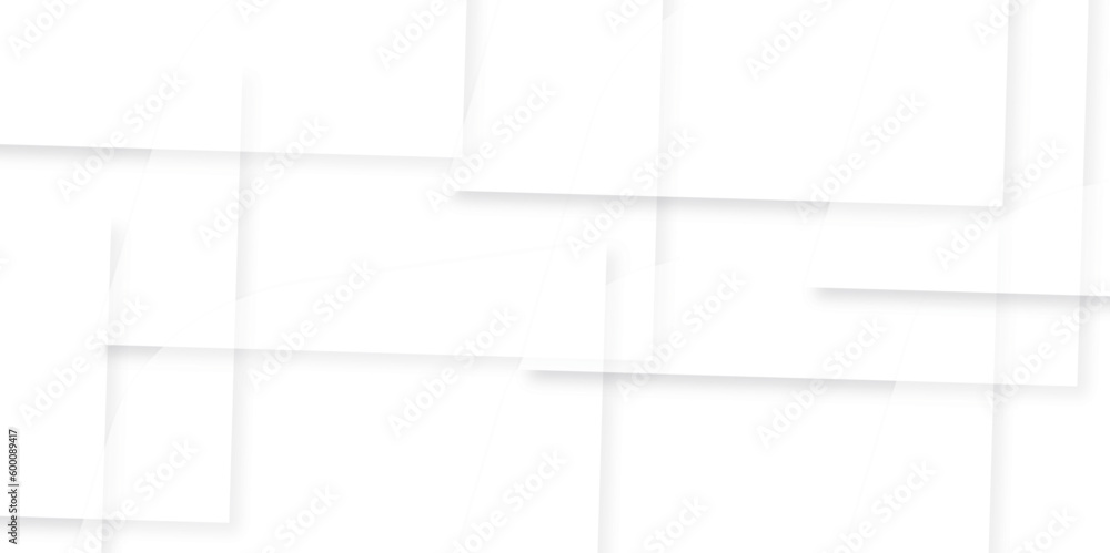 White paper with blank background. Illustration vector business element. White paper with blank background. Illustration vector business element.