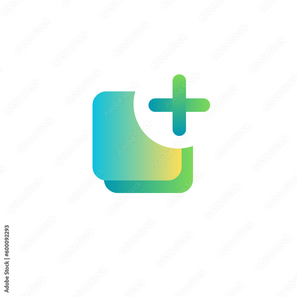 Obraz premium Add file