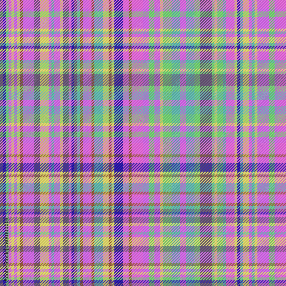 Pattern check plaid. Vector textile texture. Fabric tartan seamless background. Pattern check plaid. Vector textile texture. Fabric tartan seamless background.