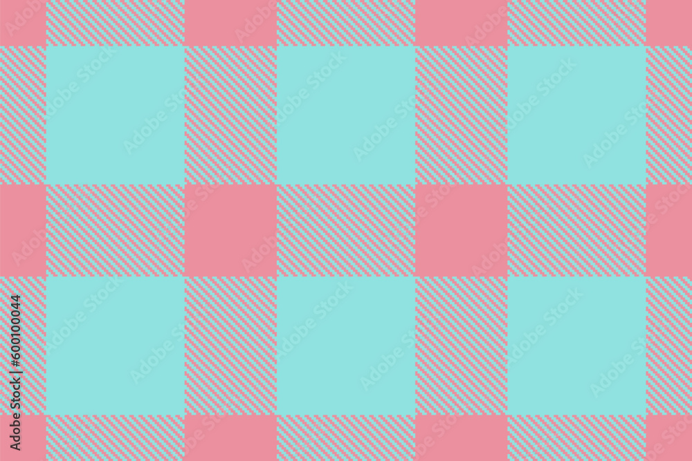 Seamless fabric plaid. Textile tartan vector. Pattern background check texture. Seamless fabric plaid. Textile tartan vector. Pattern background check texture.
