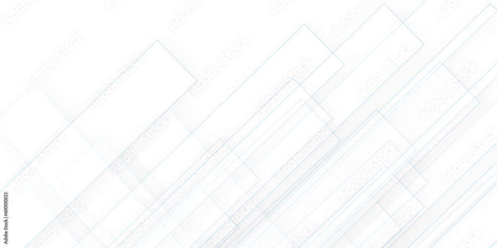 Modern abstract light silver background vector. Elegant concept design with soft blue line. Abstract seamless modern white and gray color technology concept geometric line. Modern abstract light silver background vector. Elegant concept design with soft blue line. Abstract seamless modern white and gray color technology concept geometric line.